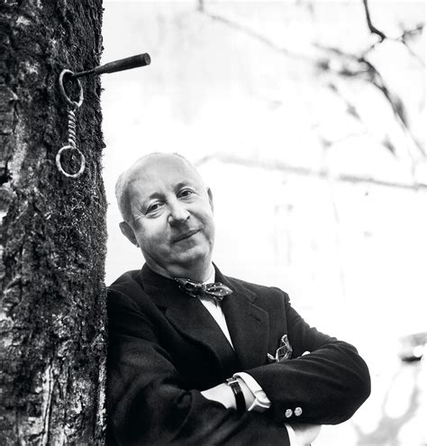 creador de dior|la marca christian dior.